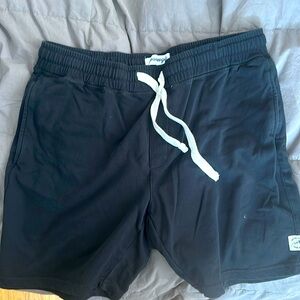 Maamgic lounge shorts - Great for sleeping/lounging